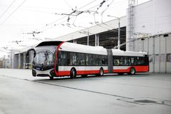 Škoda 656