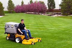 Walker Manufacturing C23i