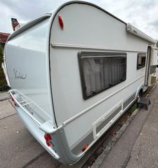 Tabbert 495