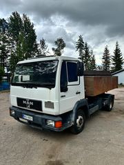 Renault PREMIUM 420-22CVA1-A-6X2/519+138