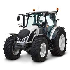 Valtra A73cDT