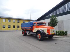 Volvo N86-44-T/440