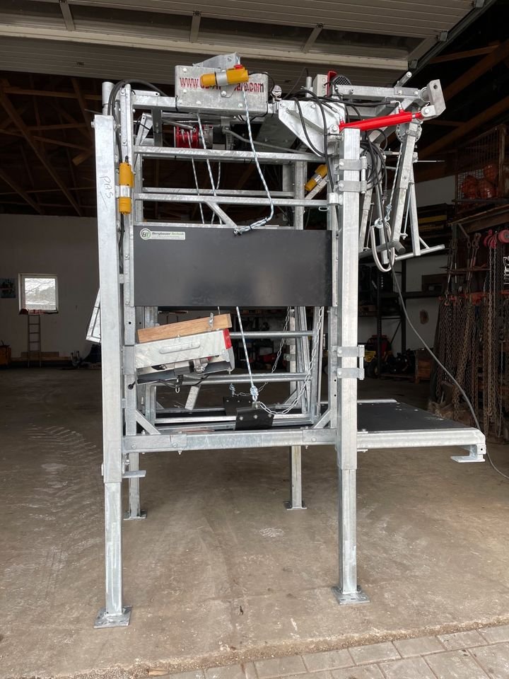 KIP KT 430