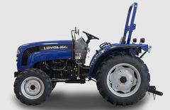 Lovol TE-354