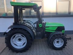 Deutz-Fahr AGROKID 45