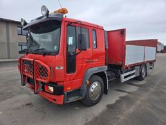 Volvo 612-42R-T
