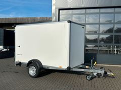 Humbaur HK133015-18