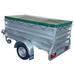 WIENEN WE