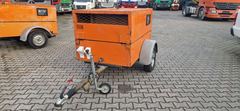 Demag SC 30 DS-01
