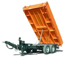 Obermaier OS3-B280L