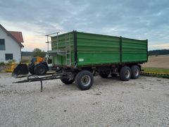 Wackenhut AR