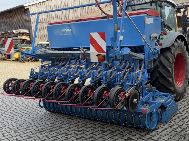 Light trailers up to 750 kg Jullikka 2524LT-7/300+61