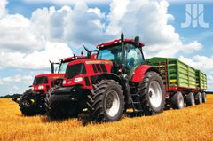 Pronar 8140