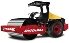 Dynapac CA270D