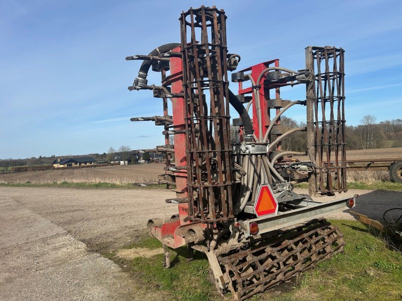 Light trailers up to 750 kg Omavalmiste PV600/3900