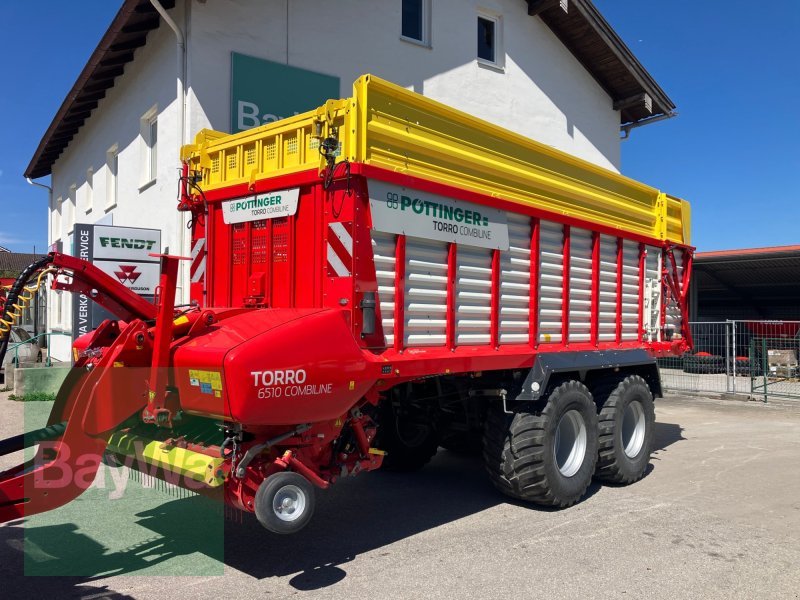 Light trailers up to 750 kg Övriga 1400lh