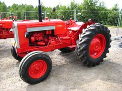 Valmet 361 D/1900-64