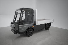 Spijkstaal M 18009 D