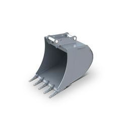Kinshofer GB Series