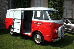 Alfa Romeo A 12