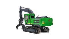 John Deere 3154G