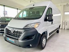 Opel 2 3.0CDTI-IE3 3.5T L3H2