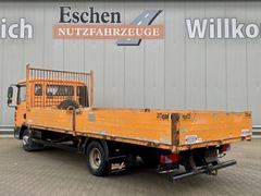 MAN TGL 8.210 4X2 BB