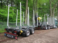Janzen System DA P 27