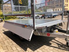 WEIPPERT 690