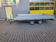 Proline PL35DS/SL