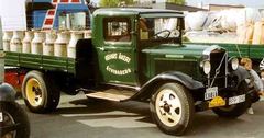 Volvo 12-62TS-71S