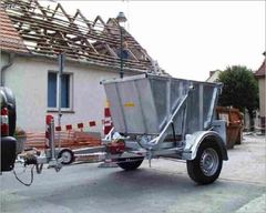 Trebbiner CT35.17