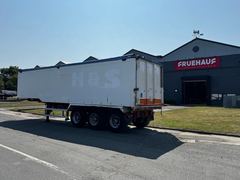 Netam Fruehauf A2 - 218 A