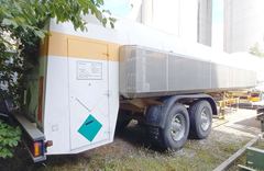 Cryolor SR28000/3BARS