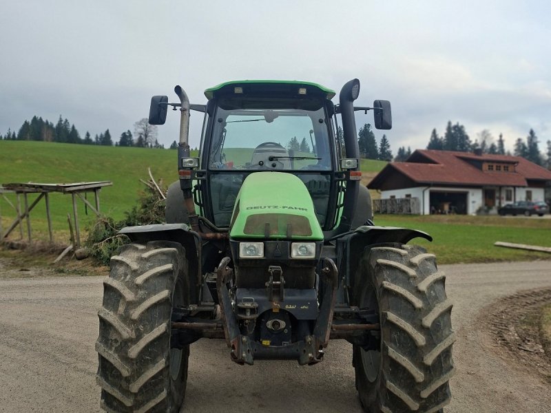 Dtz 160.1