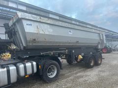 Reisch RHKS-32/18SSL