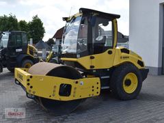 Bomag BW177DH40