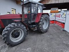 Agtor 12245