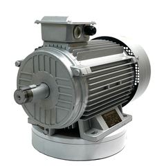 CMG HGA132M