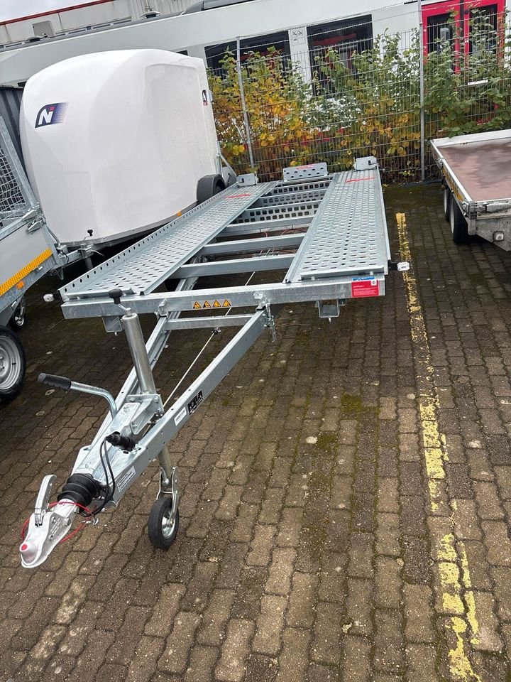THE EXPLORER GROUP LTD AFFINITY 540