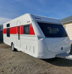 Kabe ONYX 630 TDL KS
