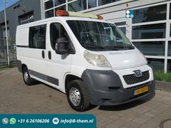Peugeot 330C 2.2HDI