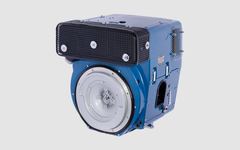 Hatz 1cs-D81 S/Z/T/U