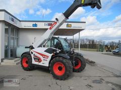 Bobcat T2566