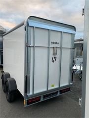 Henra MG353015