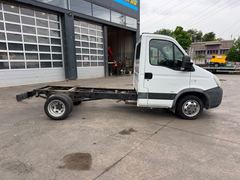 Iveco 35C12A
