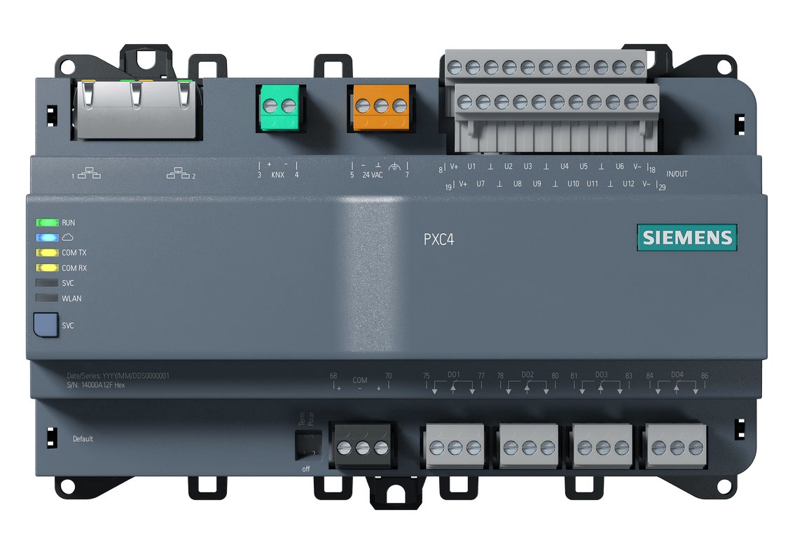 TIAB Brp Spark One C&G