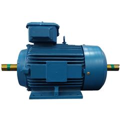 Marathon HGM160MB-2
