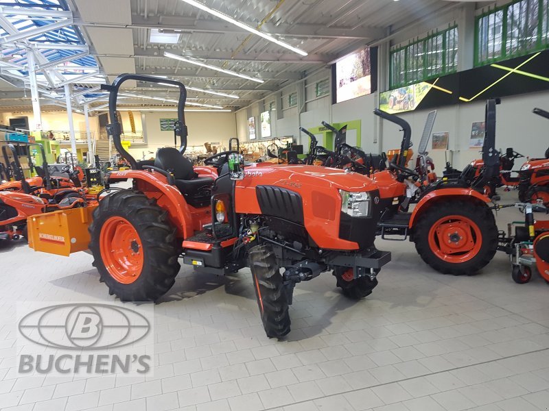 Dw 120G
