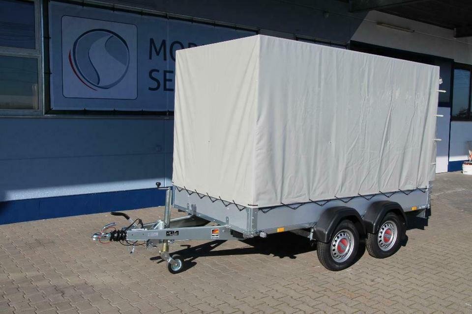 Pekawee UNITAM